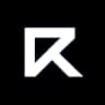 Raze Markets