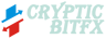 CrypticBitFx