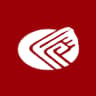 phfund