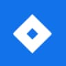 Aircrypt Trades