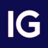IG GLOBAL LIMITED