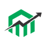 Tradetrackcap