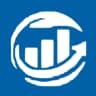 Moon Chart Signals