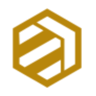 Primal Stock Exchange