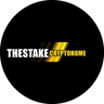 TheStake CryptoHome