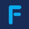 FactSet