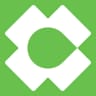 Axiance
