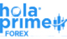 Hola Prime