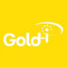 Gold-i