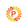 247primebitts