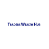 Traders Wealth Hub