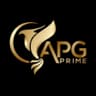 APG PRIME