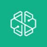 Mobile Crypto limited