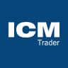ICM Trader