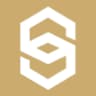 J&M Global Company LTD