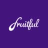 fruitfulmarketsltd.com