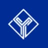 YZZ CAPITAL