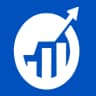 Orient Markets