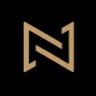 NCE
