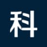 Jrkjaq.com