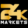 24K Markets
