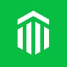 Vestorchain Trade