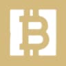 FxBitCapital