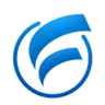 Topgrade-Market