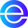 Exiondu