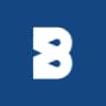 BCRPRO