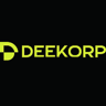 Deekorp