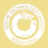 Renhe Financial Services Limited