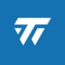 Travelexmarkets