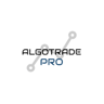 AlgoTrade Pro