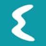 Sigmate Informatics