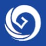 FX678