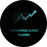 Professional Classic Traders