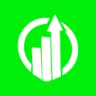 Spacxtrade