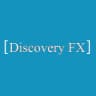 Discovery FX