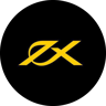 Extranes