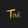 Tfcaijing.com