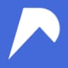 Peaksight Ltd