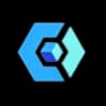 Chbitpro