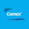 COMEX GROUP LTD