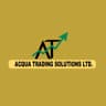 Acqua Trading Solutions