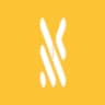 Sterling Asset