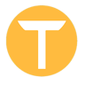Titan