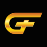 Gold Fun金丰来