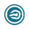 yuanzuds.com