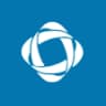 TSC FX Group Ltd